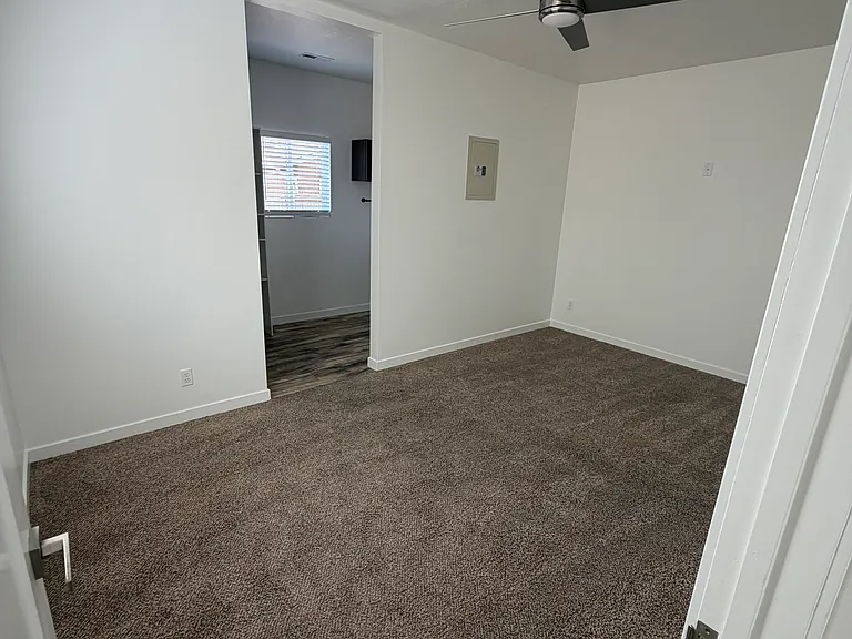 75 Pheasant Dr #A — Photo 12