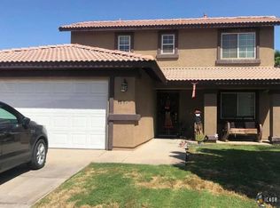 1213 7th St, Calexico, CA 92231