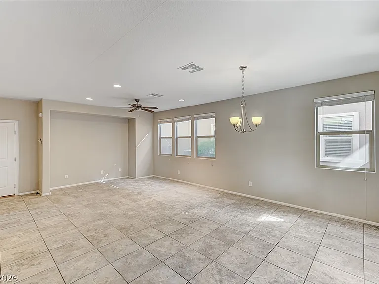 10679 Country Knoll Way #NA — Photo 13