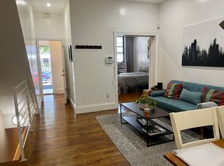 487 Hart St #1, Brooklyn, NY 11221