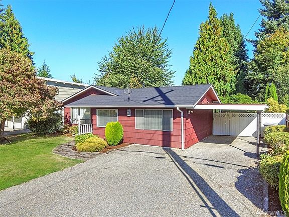 2nd image of 1609 12th Ave SE