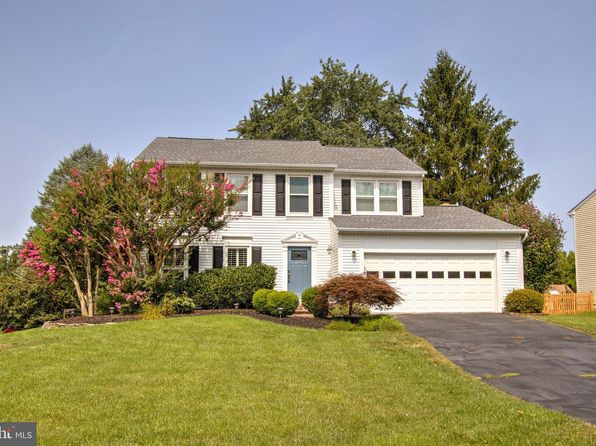 10728 Sugar Meadow Dr