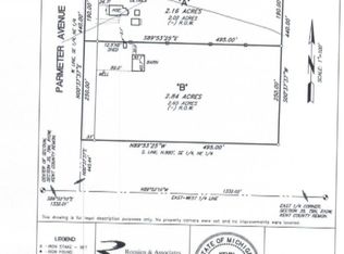 9120 Parmeter Ave NE #B, Rockford, MI 49341