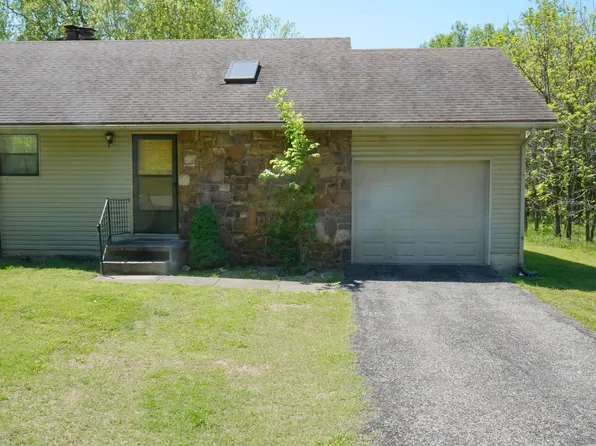3015 N Loma Linda Dr #A, Joplin, MO 64804