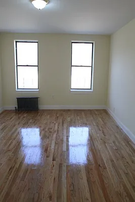 Rented by Bohemia Realty Group | media 10