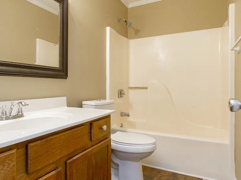 1700 Wedgewood Dr — Photo 17