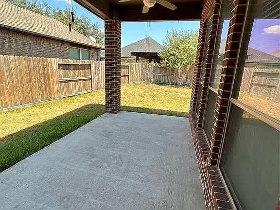 2nd image of 24411 Bella Florence Dr