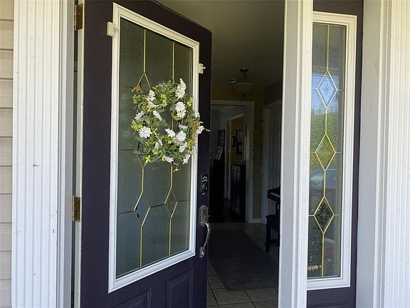 4th image of 53 Frecker Place
