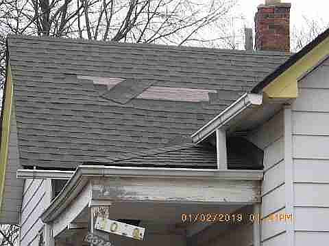 3028 Elmwood