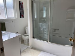 493 Pine Ave, Half Moon Bay, CA