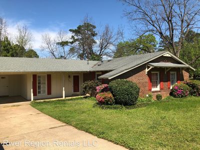 4363 Blackwood Dr, Montgomery, AL, 36109