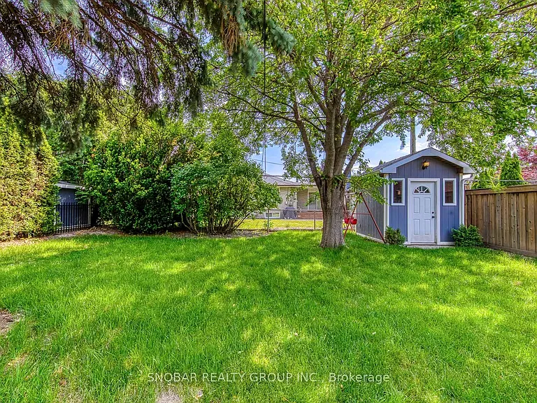 42 Norgrove Cres — Photo 22
