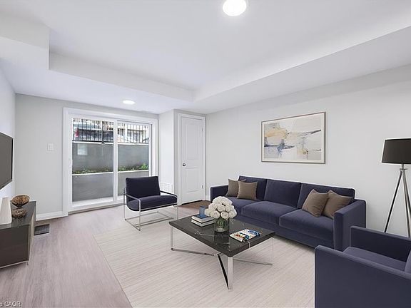 3rd image of 410 Northfield Dr W #D13