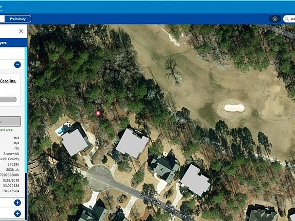 4th image of 468 Woodbury Court SE LOT T1-11