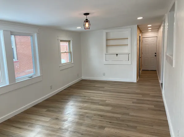 255 N Lowell Blvd, Denver, CO 80219