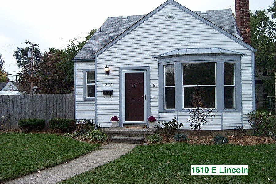 1st image of 1610 E Lincoln Ave