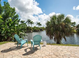 2520 55th St SW, Naples, FL 34116