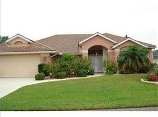 7414 Sweet Alyssum, Punta Gorda, FL 33955