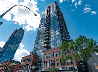 10238 103rd St NW #610, Edmonton, AB T5J0G6