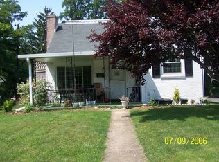510 N Hanover St, Elizabethtown, PA 17022