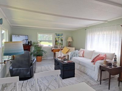 1412 Park STREET #13, Burlington, WI, 53105