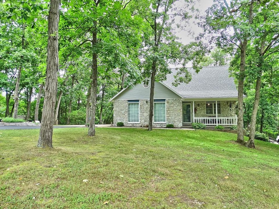 1st image of 207 Galena Dr