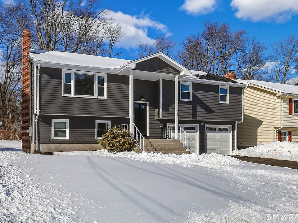 1st image of 38 Mildred Road