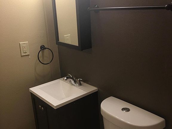 5th image of 9760 W Lisbon Ave APT 1