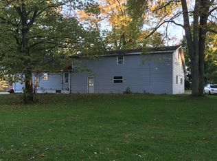 361 E Main St, Hopkins, MI 49328