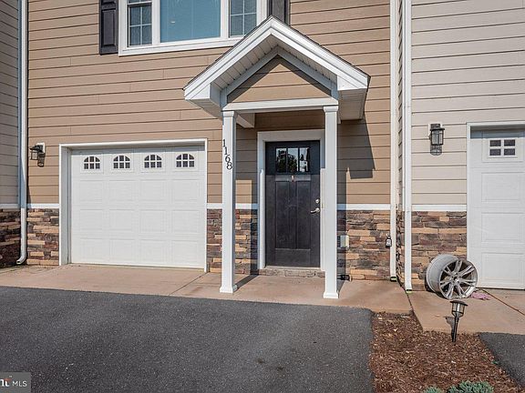 3rd image of 1168 Harvest Ct