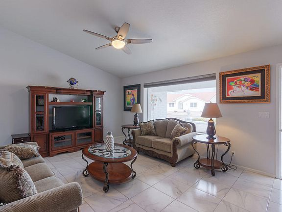 3rd image of 8247 E Navarro Ave