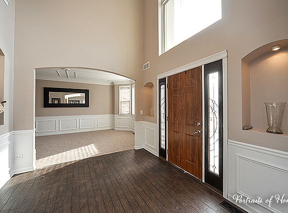 3rd image of 25938 W Campbell Ln