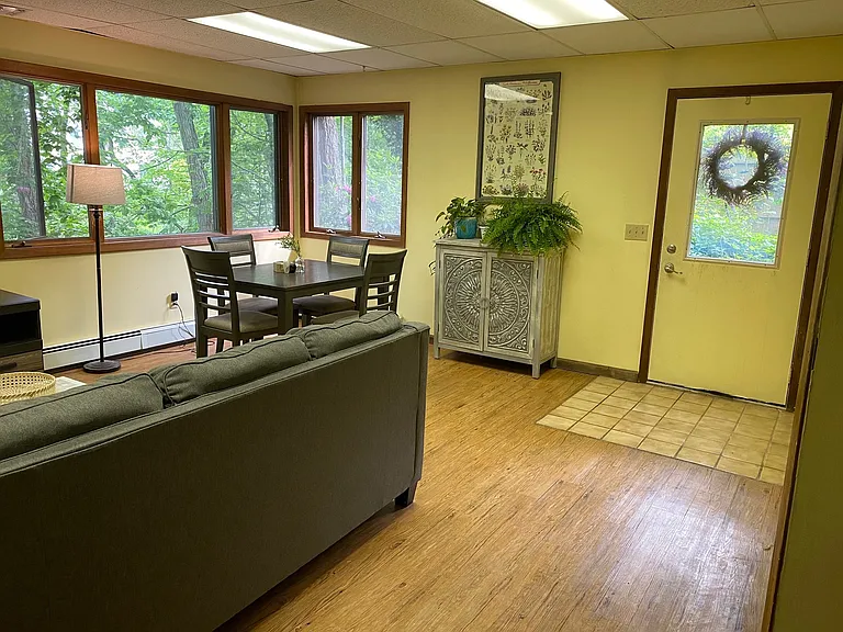145 Oakwood Rd #1 — Photo 8