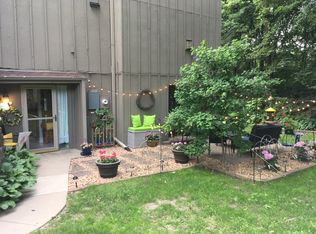 1847 Yuma Ln N, Plymouth, MN 55447