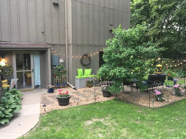 1847 Yuma Ln N, Plymouth, MN 55447