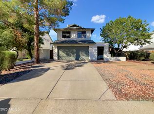 24018 N 40th Dr, Glendale, AZ 85310