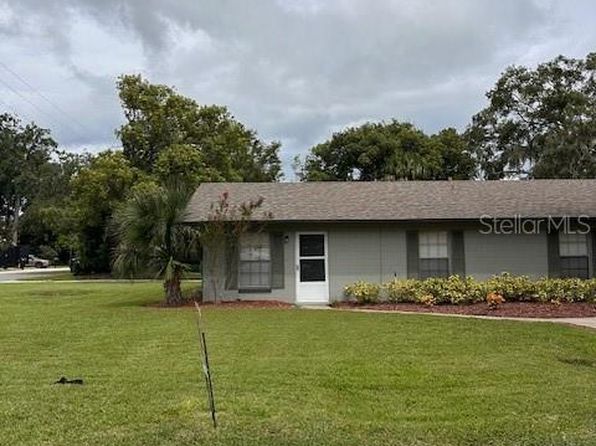 1111 E 5th Ave #1111