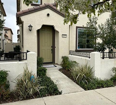 2nd image of 2277 Pleasant Grove Blvd