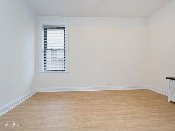 5th image of 35-64 89th St #5A
