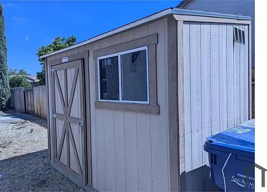 10797 Woodring Dr — Photo 18