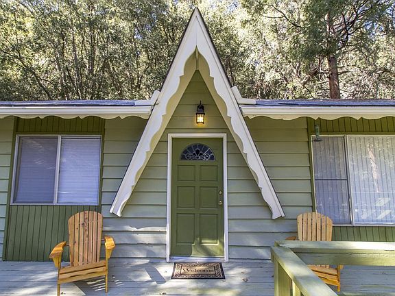 4th image of 24666 Ponderosa Dr