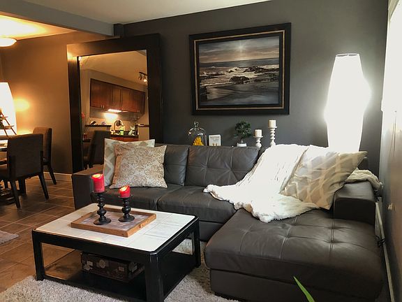 3rd image of 15827 NE Leary Way APT 109