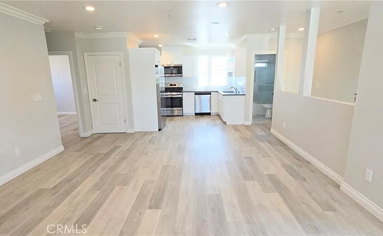 10824 Long Beach Blvd — Photo 23