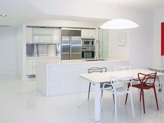 4th image of 757 Kinalau Pl APT 502