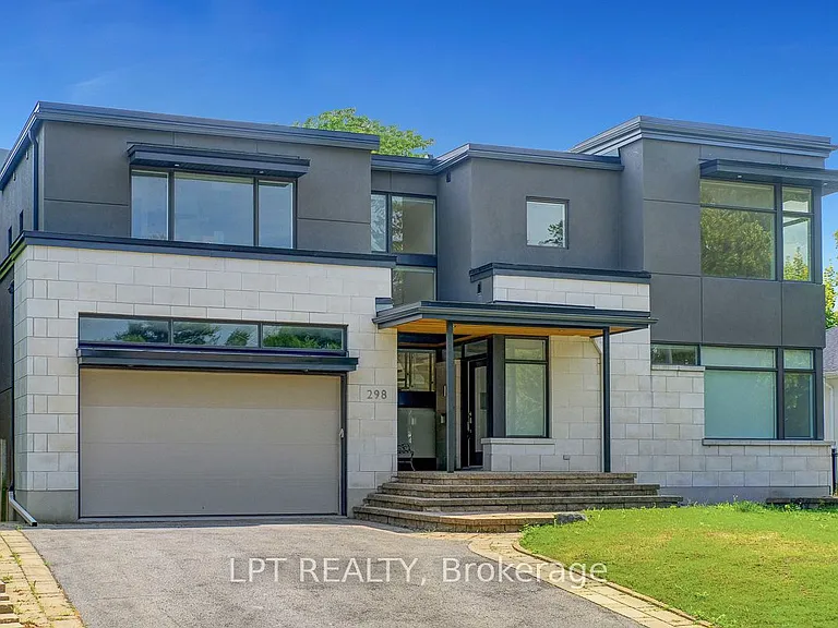 298 Crestview Rd — Photo 2