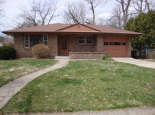 1311 Yewell St, Iowa City, IA 52240