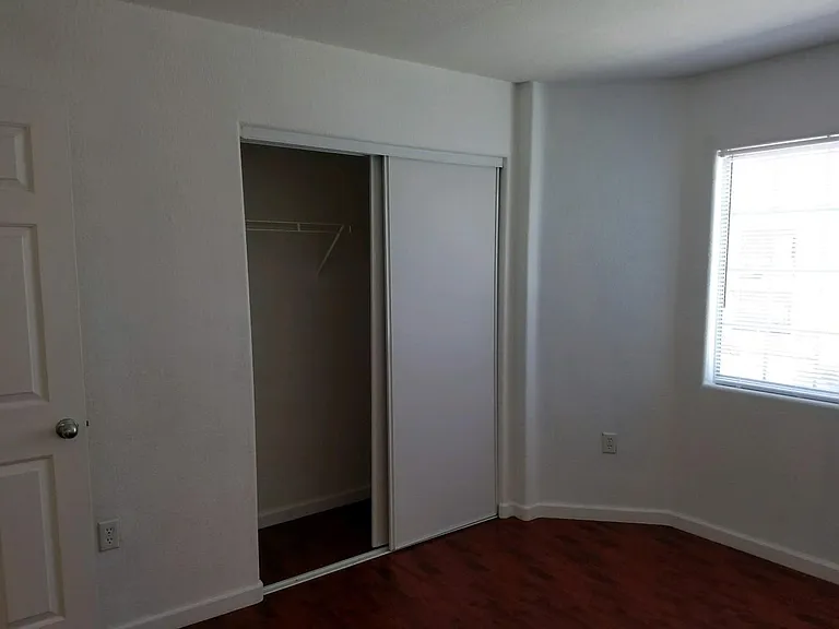 3318 N Decatur Blvd #2144 — Photo 12