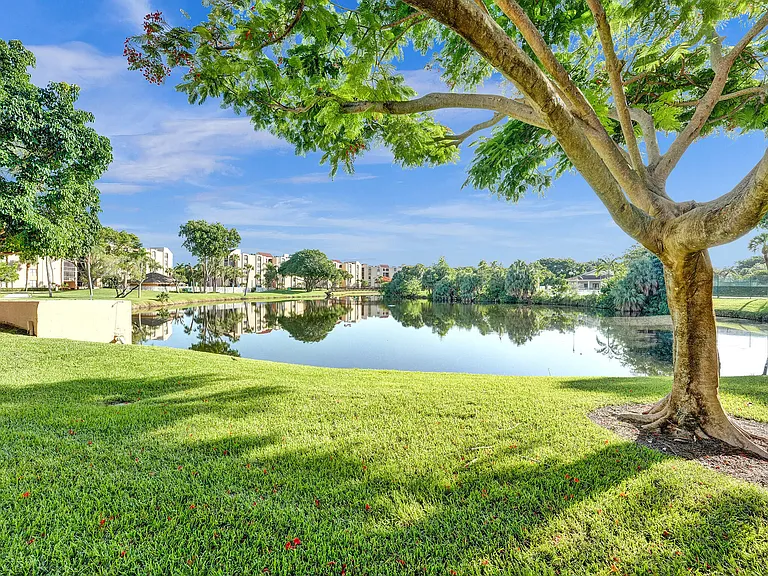 955 Dotterel Rd #2103 — Photo 15