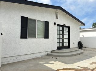 1315A Galen St, Duarte, CA 91010