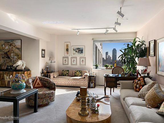 3rd image of 45 Sutton Pl S APT 16G